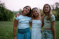 DSC05062