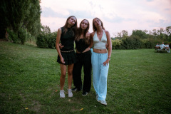 DSC05067