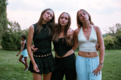DSC05070