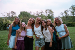 DSC05077