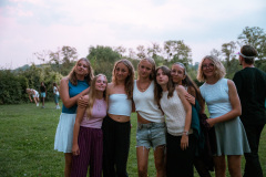 DSC05081