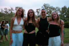 DSC05092