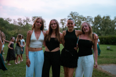 DSC05094