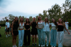 DSC05096