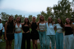 DSC05098