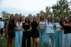 DSC05100
