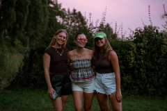 DSC05136