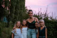 DSC05225
