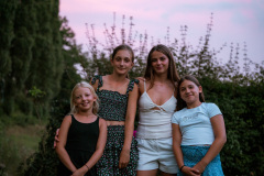 DSC05240
