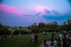 DSC05258