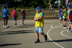 DSC00583