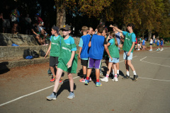 DSC00587