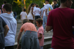 DSC00704