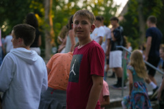 DSC00710