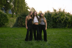 DSC00895