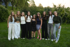 DSC00907
