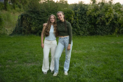 DSC00909