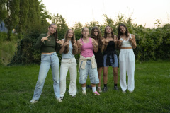 DSC00947
