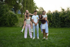DSC00965