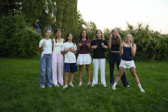DSC00998