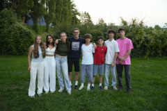DSC01049