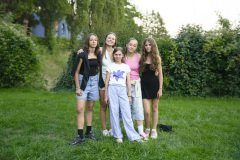 DSC01075