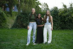 DSC01220